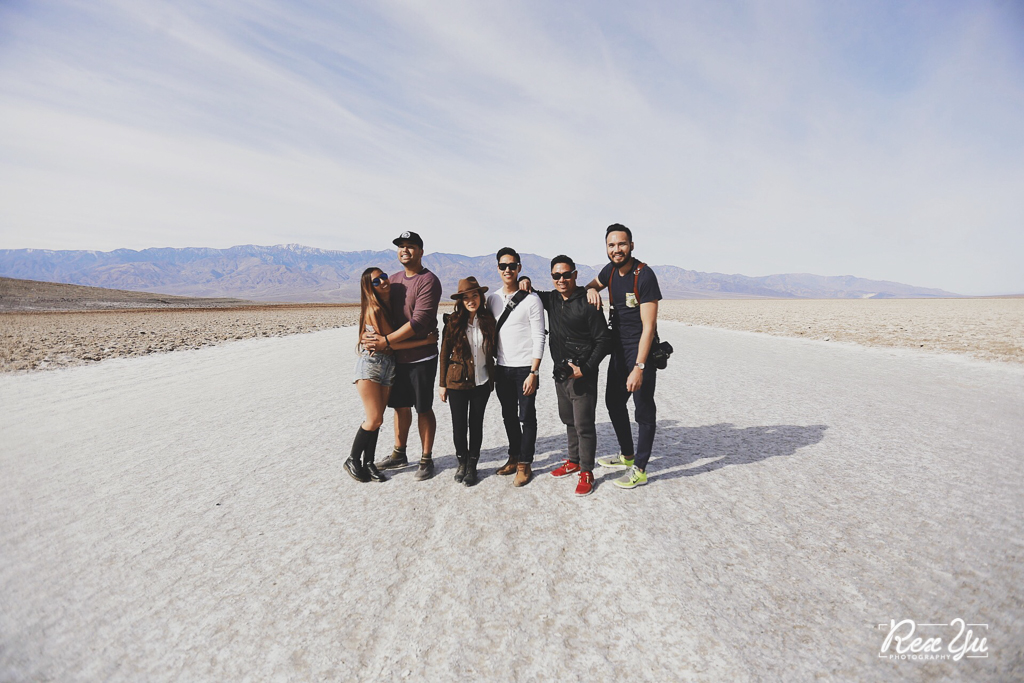 Death Valley 2015 (66 of 71).JPG