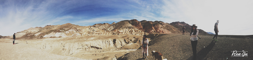 Death Valley 2015 (59 of 71).JPG