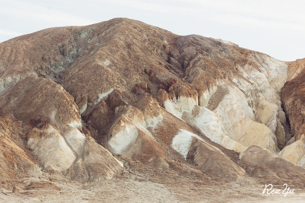 Death Valley 2015 (61 of 71).JPG