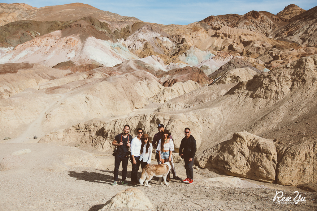 Death Valley 2015 (68 of 71).JPG