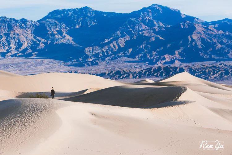Death+Valley+2015+(26+of+71).JPG