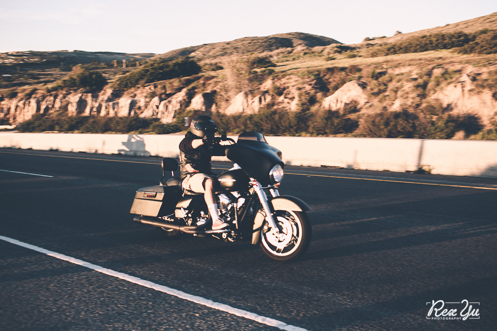 Laguna Beach Ride 2015 (14 of 31).JPG