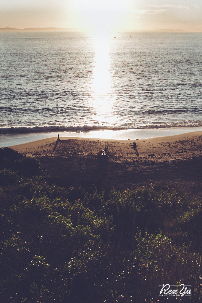 Laguna Beach Ride 2015 (15 of 31).JPG