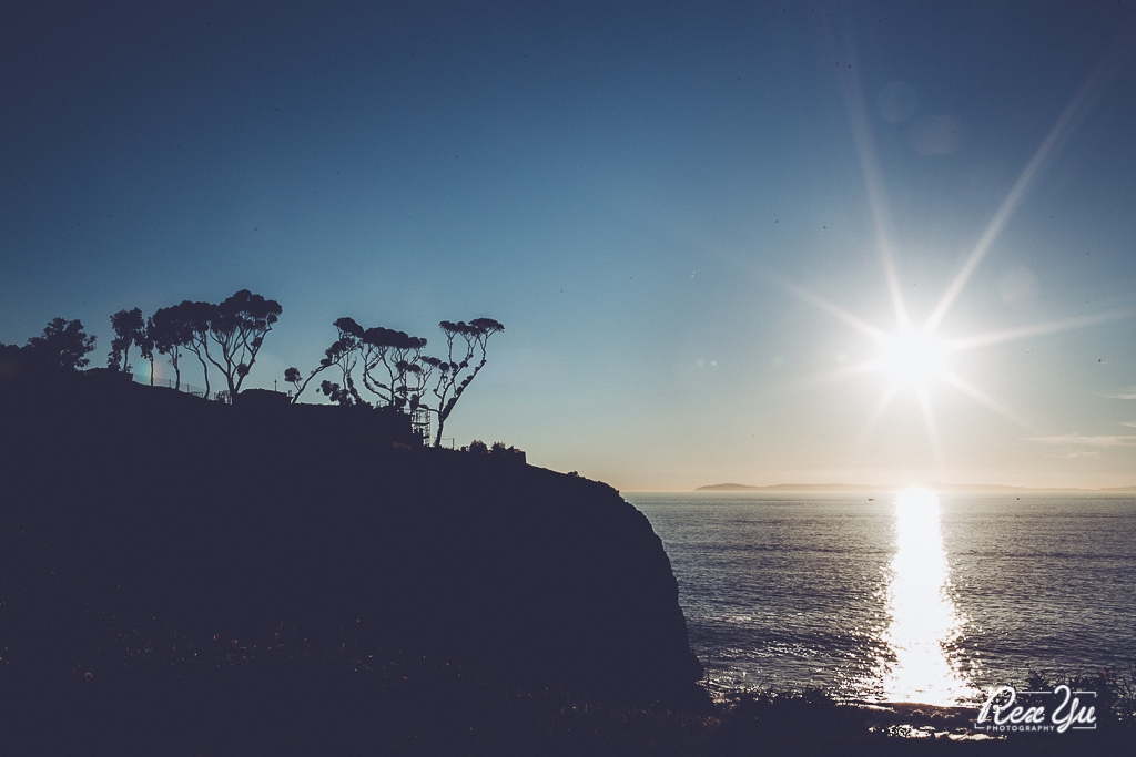 Laguna Beach Ride 2015 (31 of 31).JPG