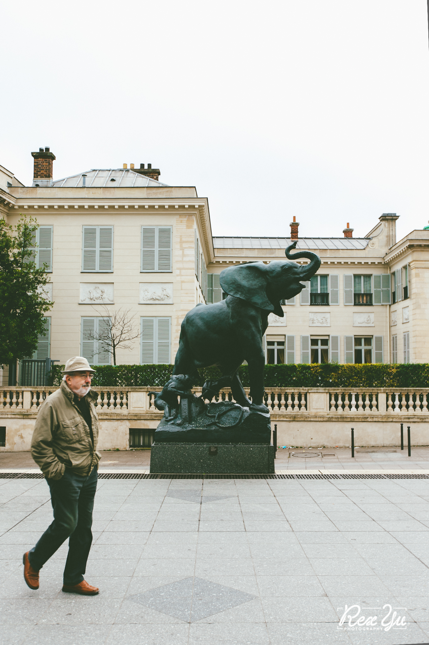 Paris Museum  (5 of 27).JPG