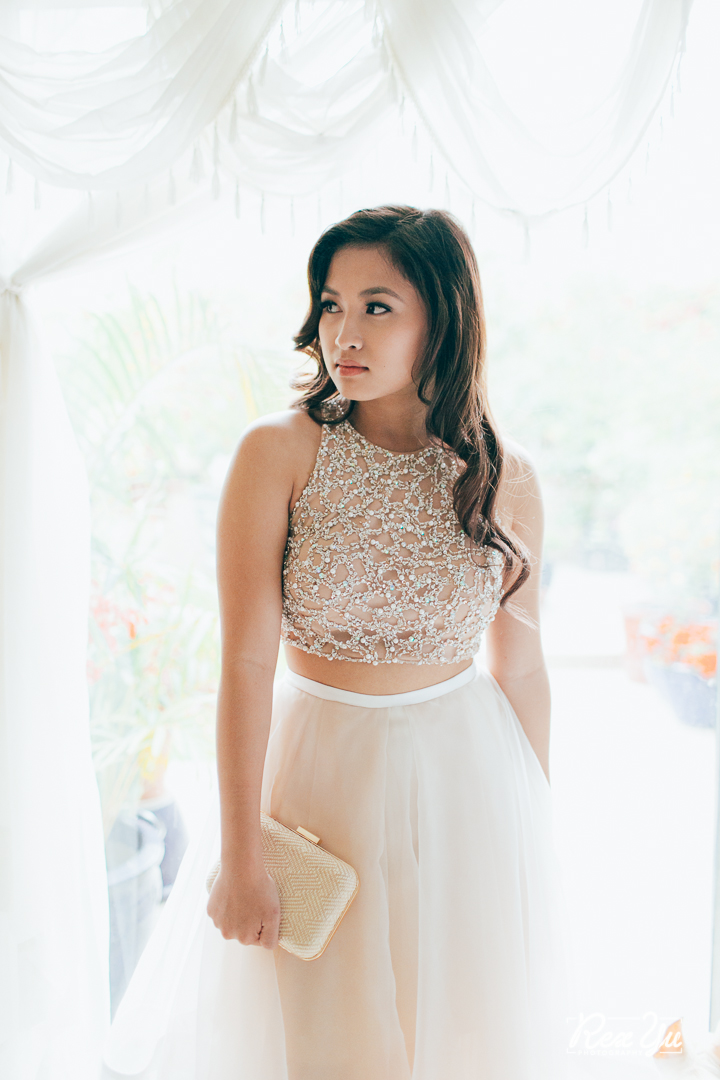 Cindy's Prom (7 of 94).JPG