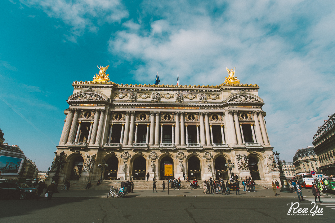 Paris Opera (10 of 69).JPG