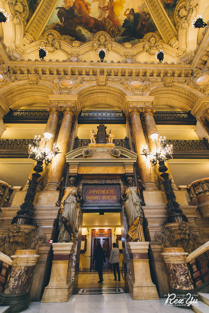 Paris Opera (45 of 69).JPG