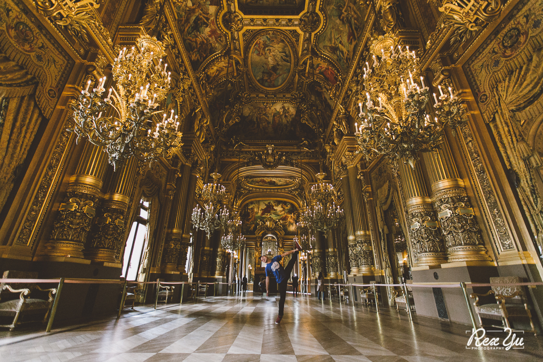 Paris Opera (52 of 69).JPG