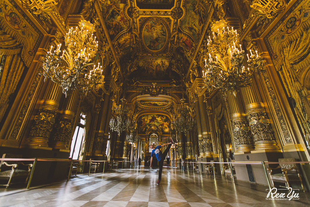 Paris Opera (53 of 69).JPG