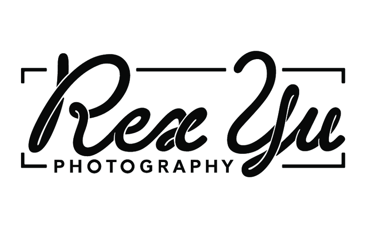 Rex Yu