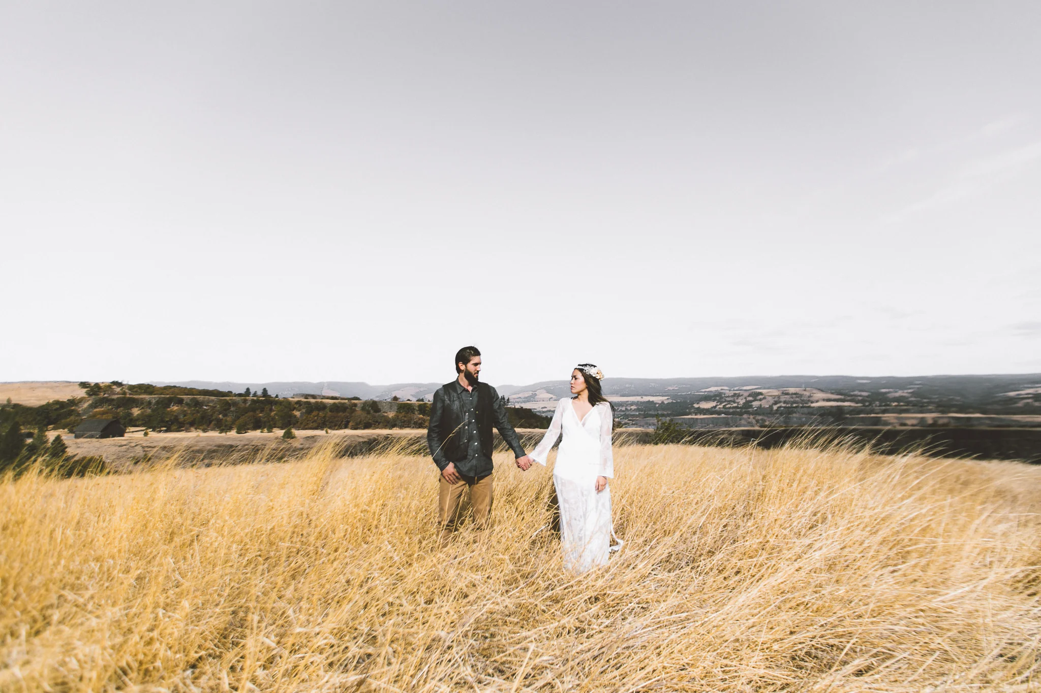 portfolio (1 of 1)-3.JPG