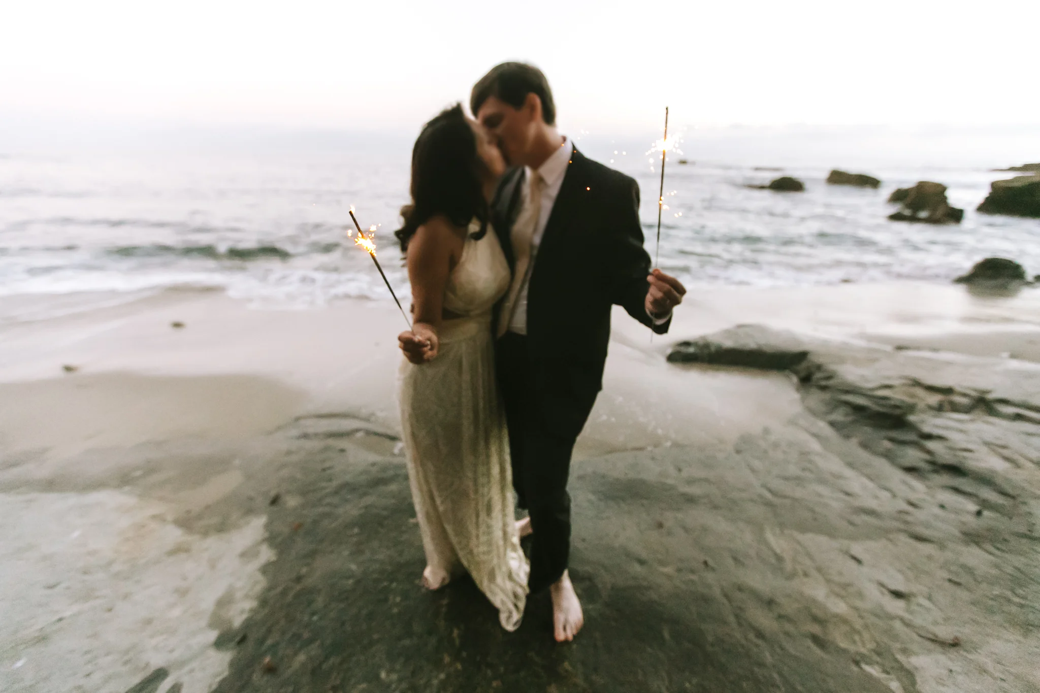 portfolio (4 of 9).JPG