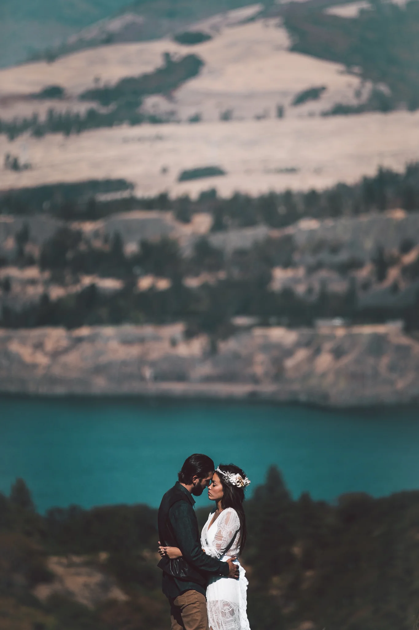 Portland (1 of 1)-4.JPG
