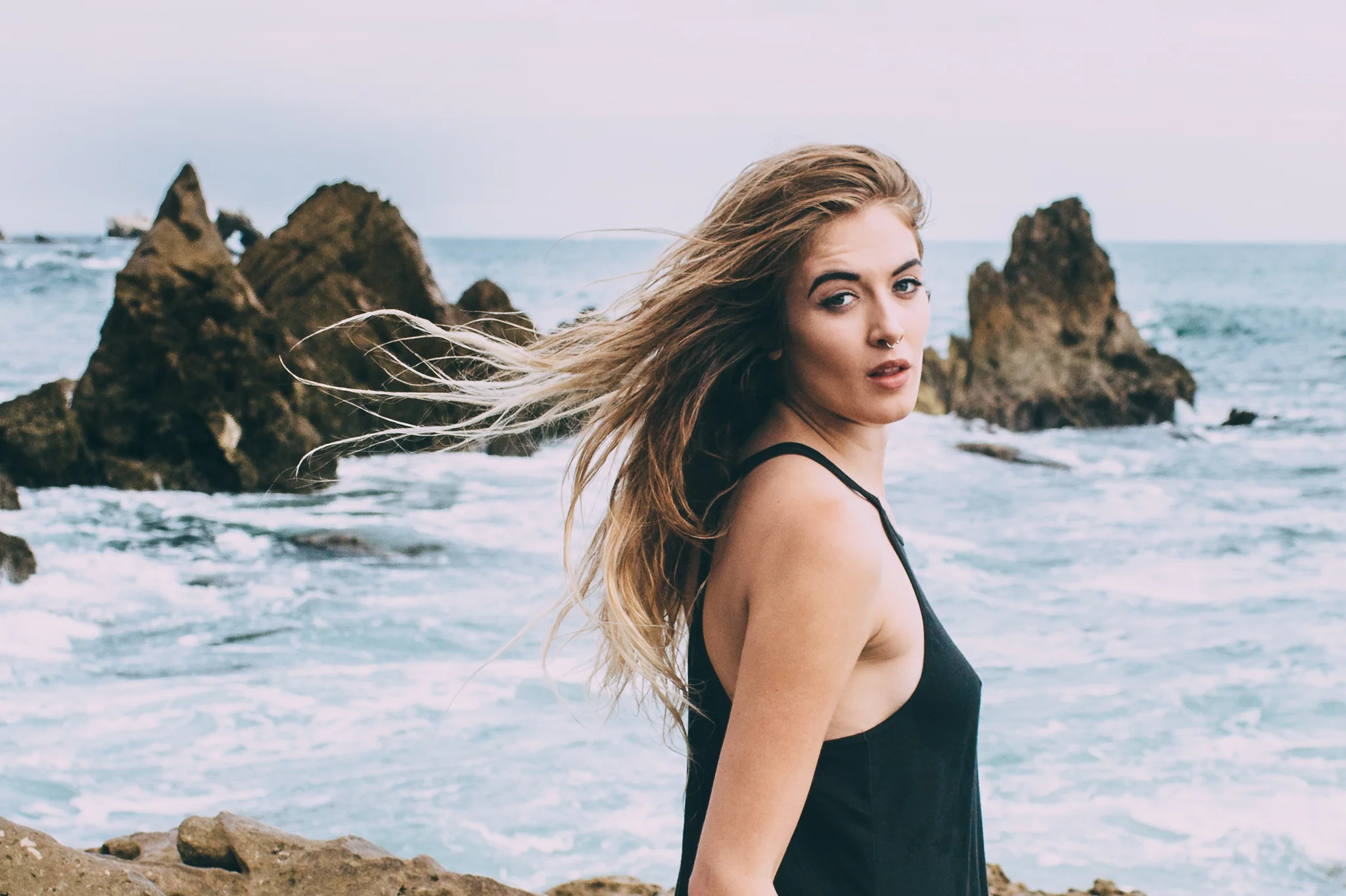 Beach Vibes (45 of 58).JPG
