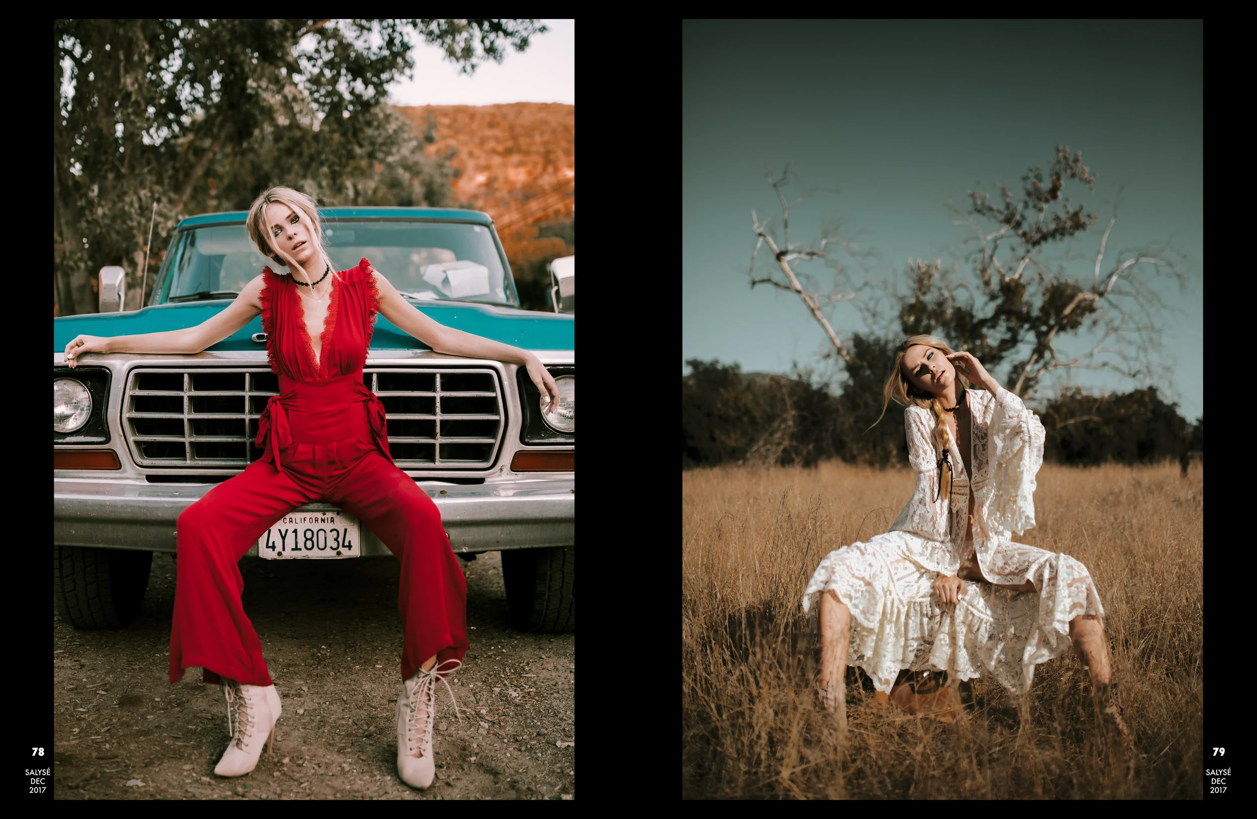 Vol3_No60_Dec17_Spread_45.jpg