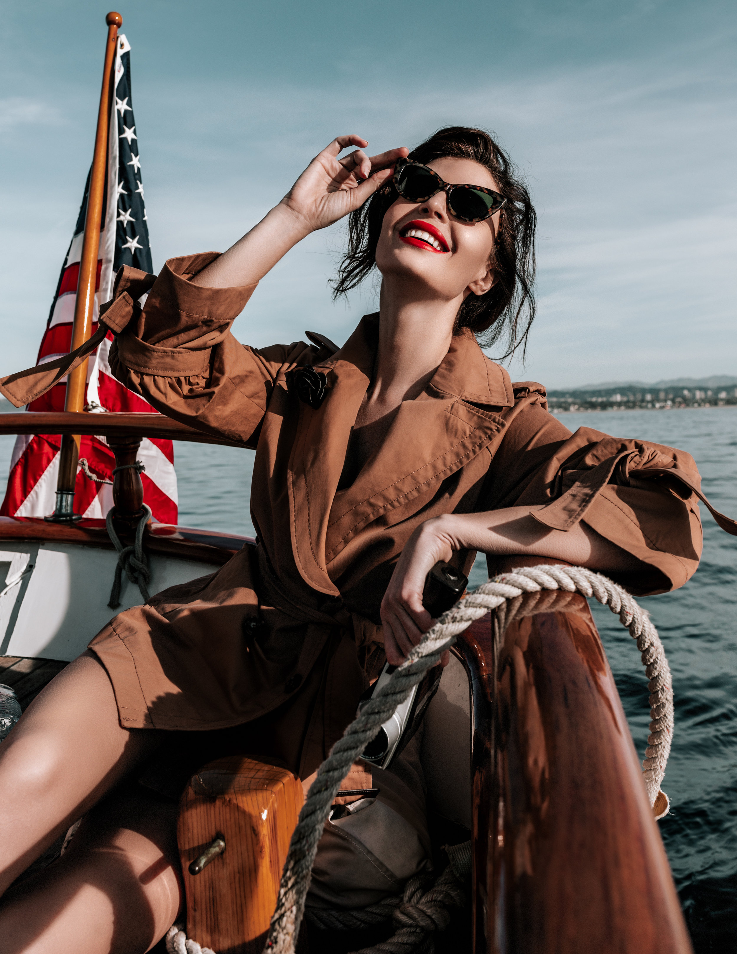 Sailing Editorials (6 of 36).jpg