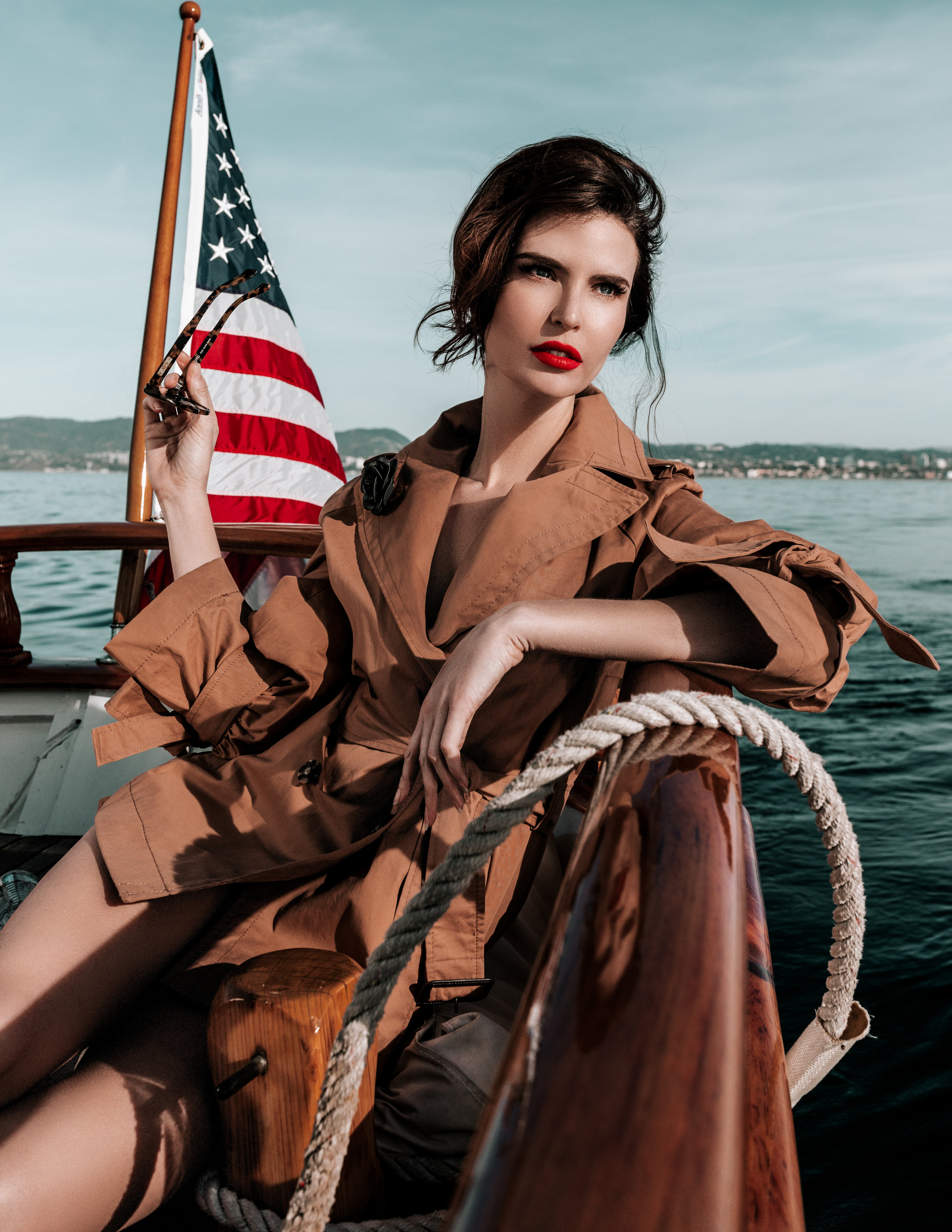 Sailing Editorials (8 of 36).jpg