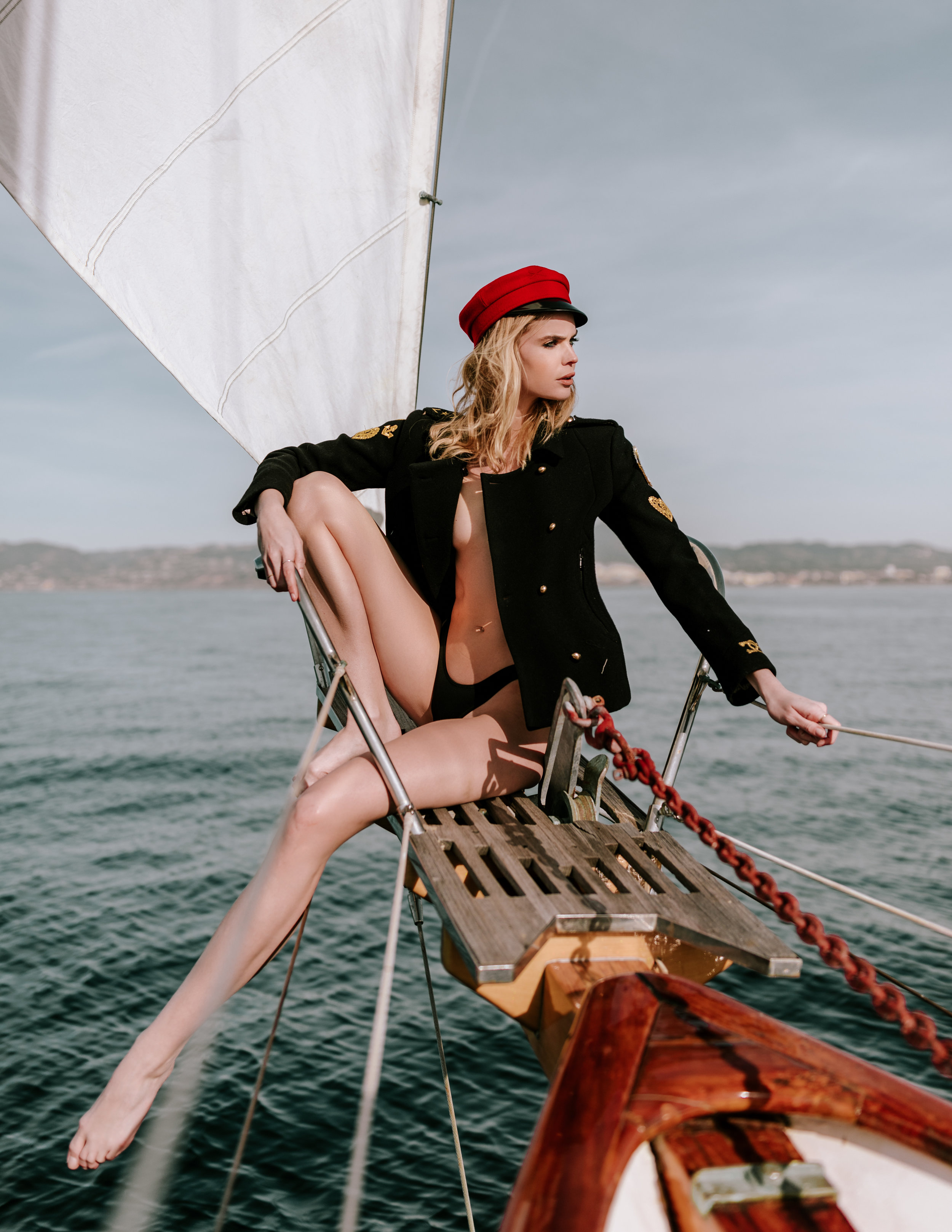 Sailing Editorials (14 of 36).jpg