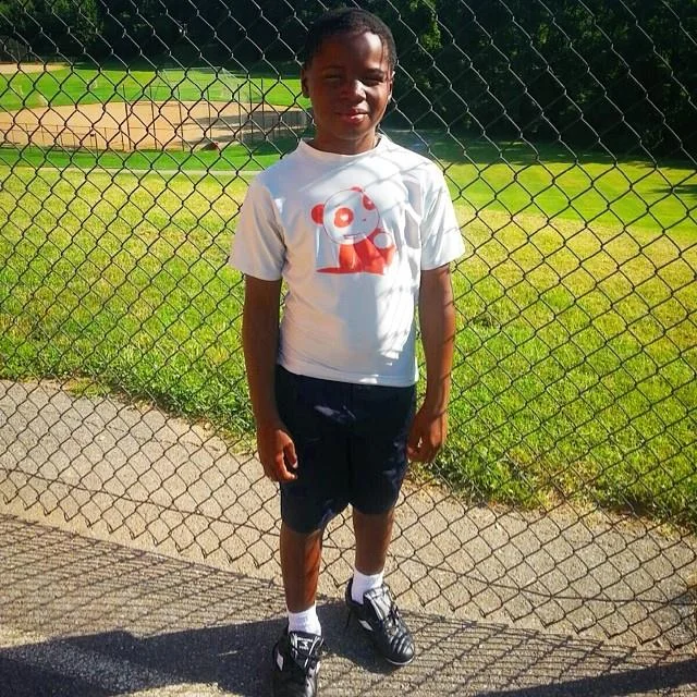 Thank YOU to everyone that participated in this years Summer Camp Scholarship