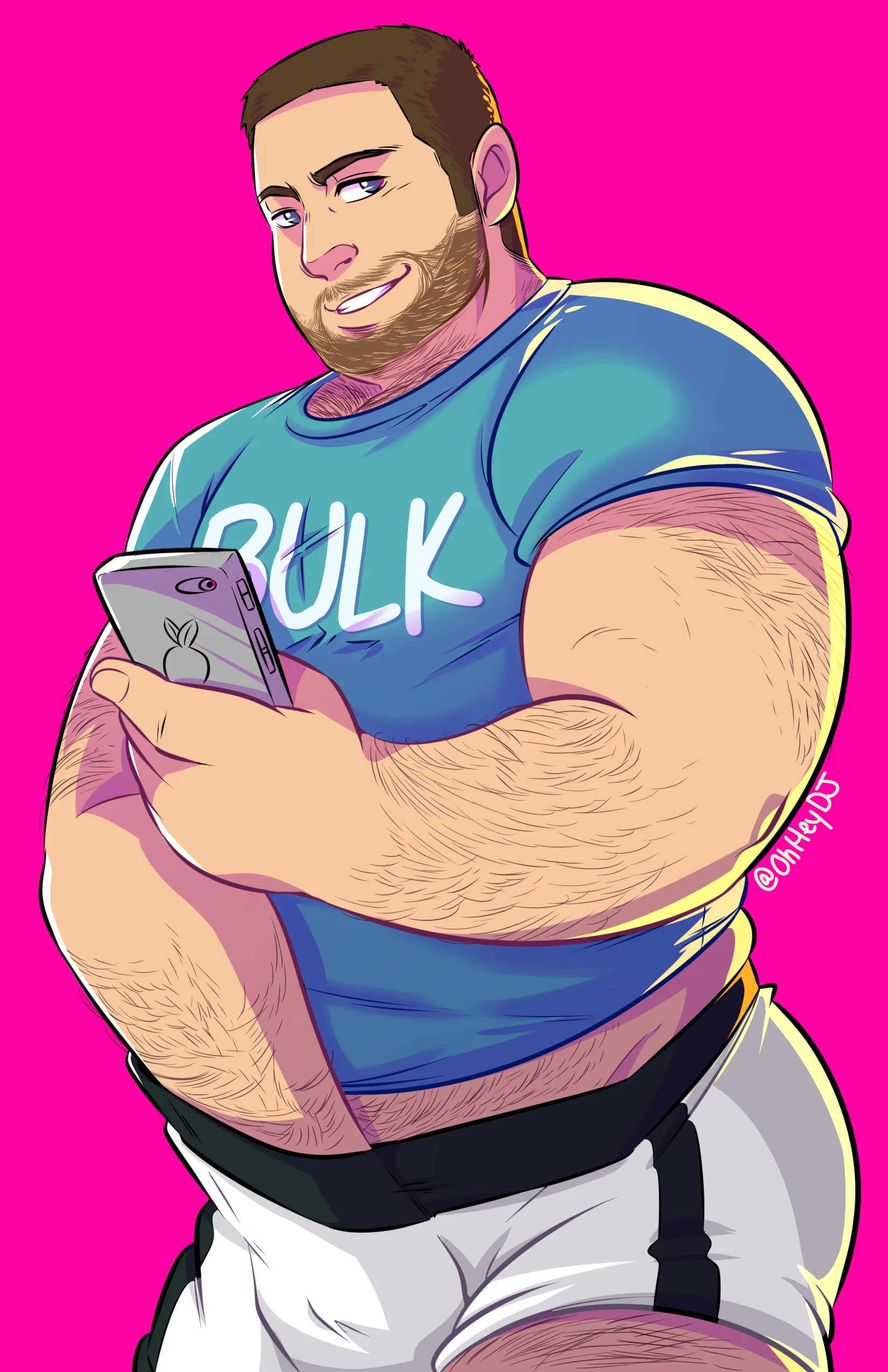 BIG BEEF SHORTS.jpg