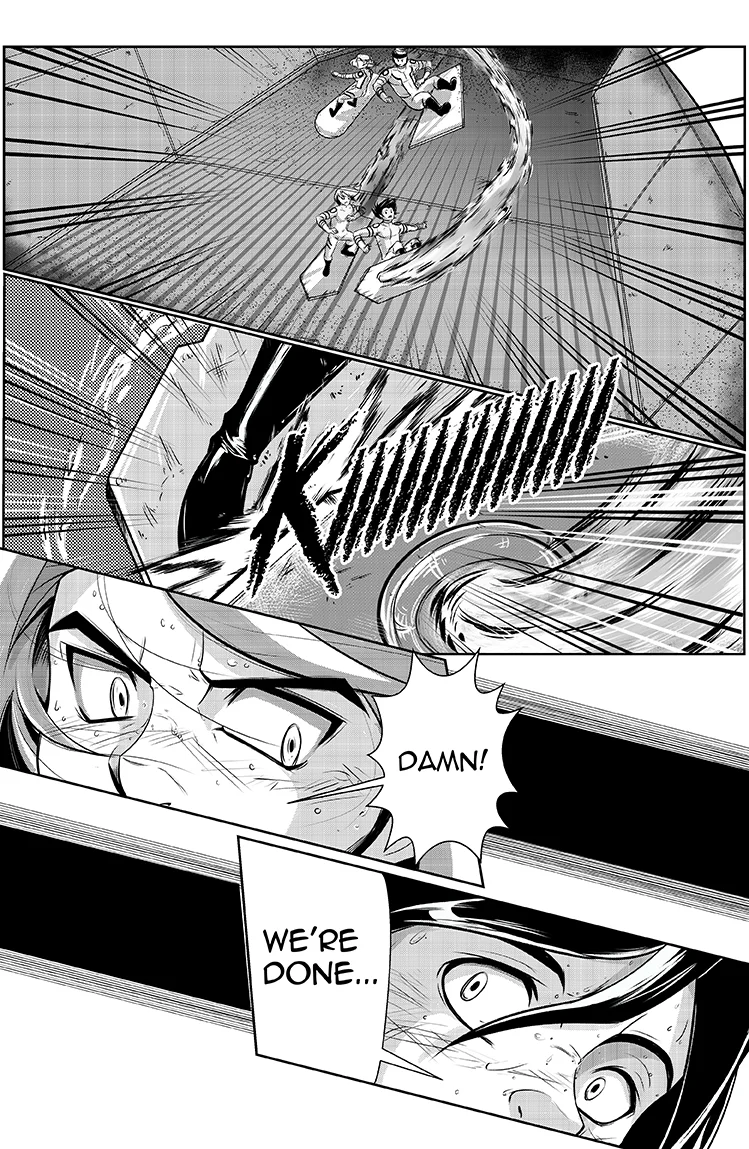 Page 5.jpg