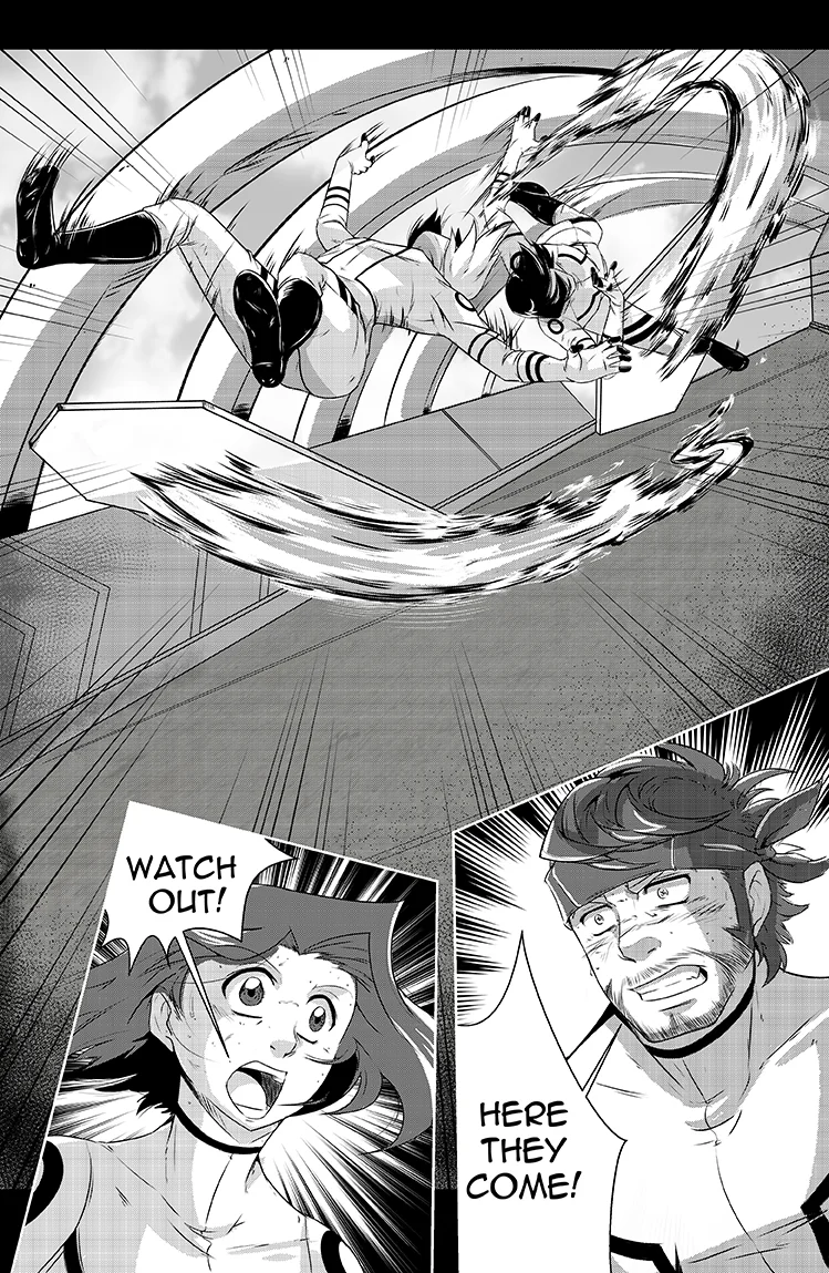 Page 6.jpg