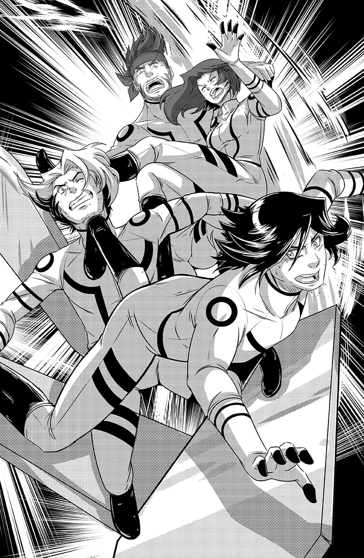 Page 7.jpg