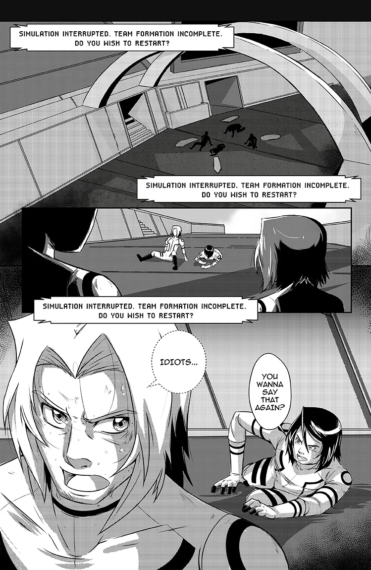 Page 8.jpg