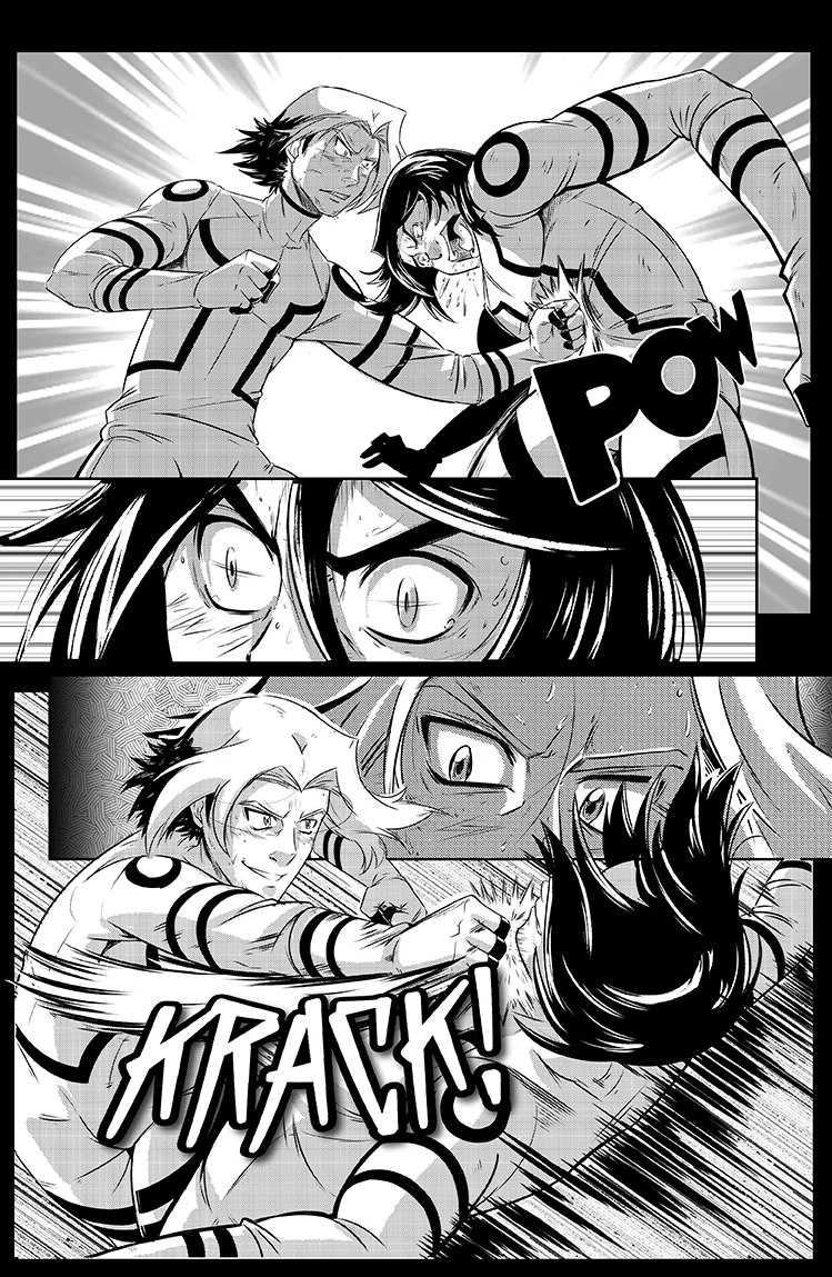 Page 11.jpg