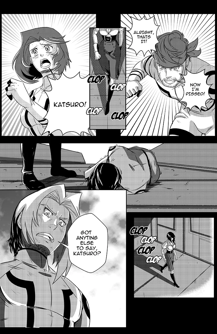 Page 12.jpg