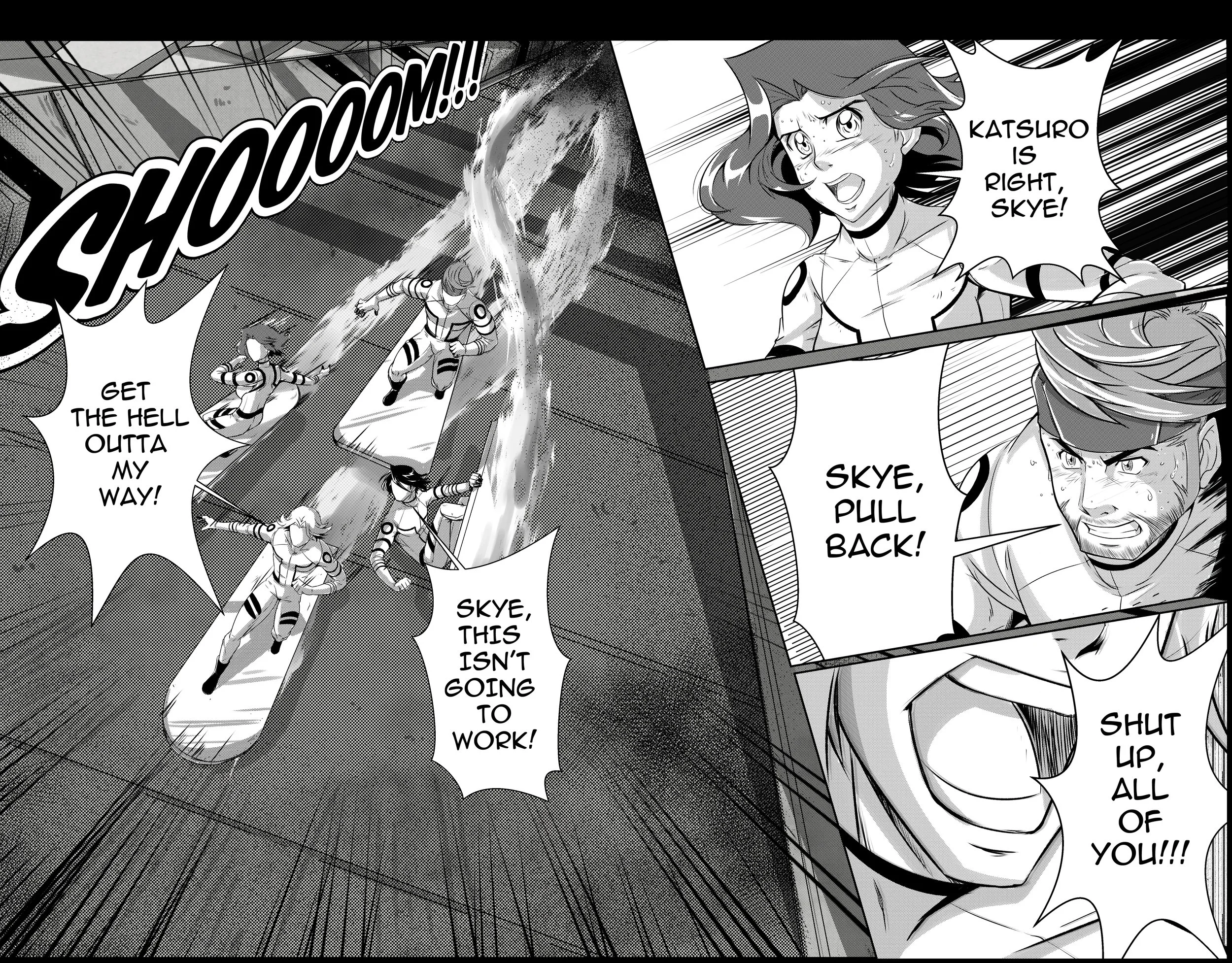 Page 2-3.jpg