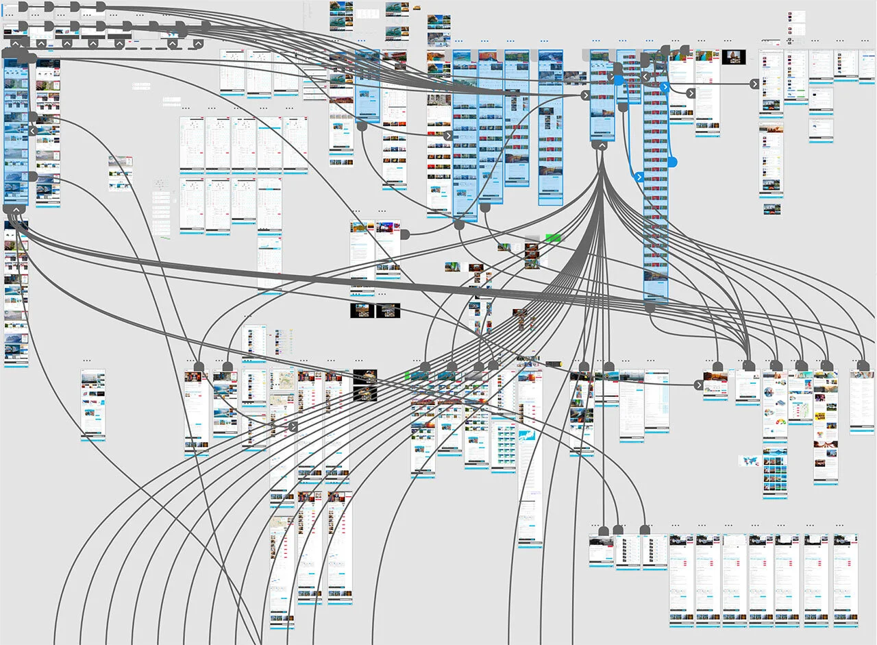 DesktopOverview.jpg