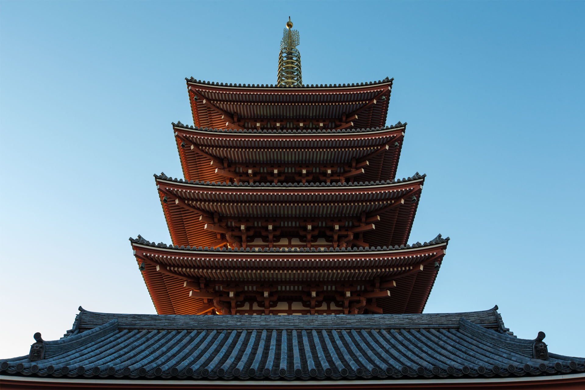 Asakusa.jpg