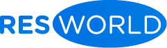 ResworldLogo02.png