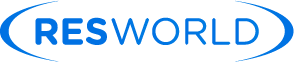 ResworldLogo05.png