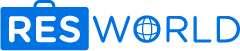 ResworldLogo06.png