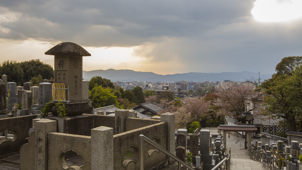 KyotoCemetery.png