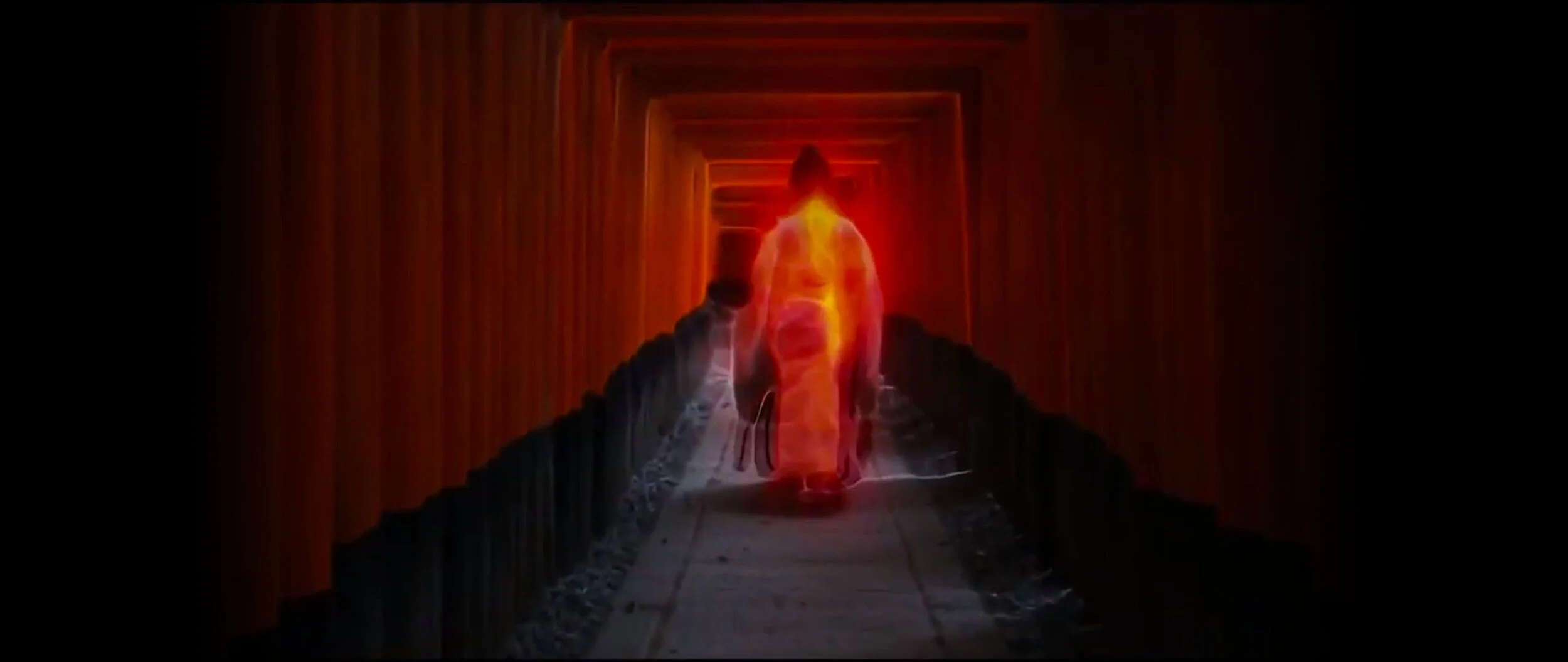 Nihon Documentary
