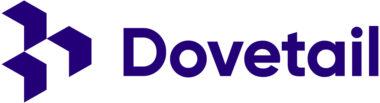 Dovetail_Logo.svg.png