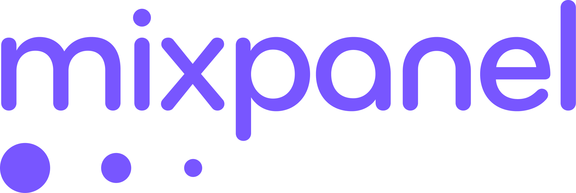 Mixpanel_full_logo_–_purple.png