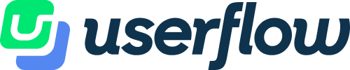Userflow-logo 1.png