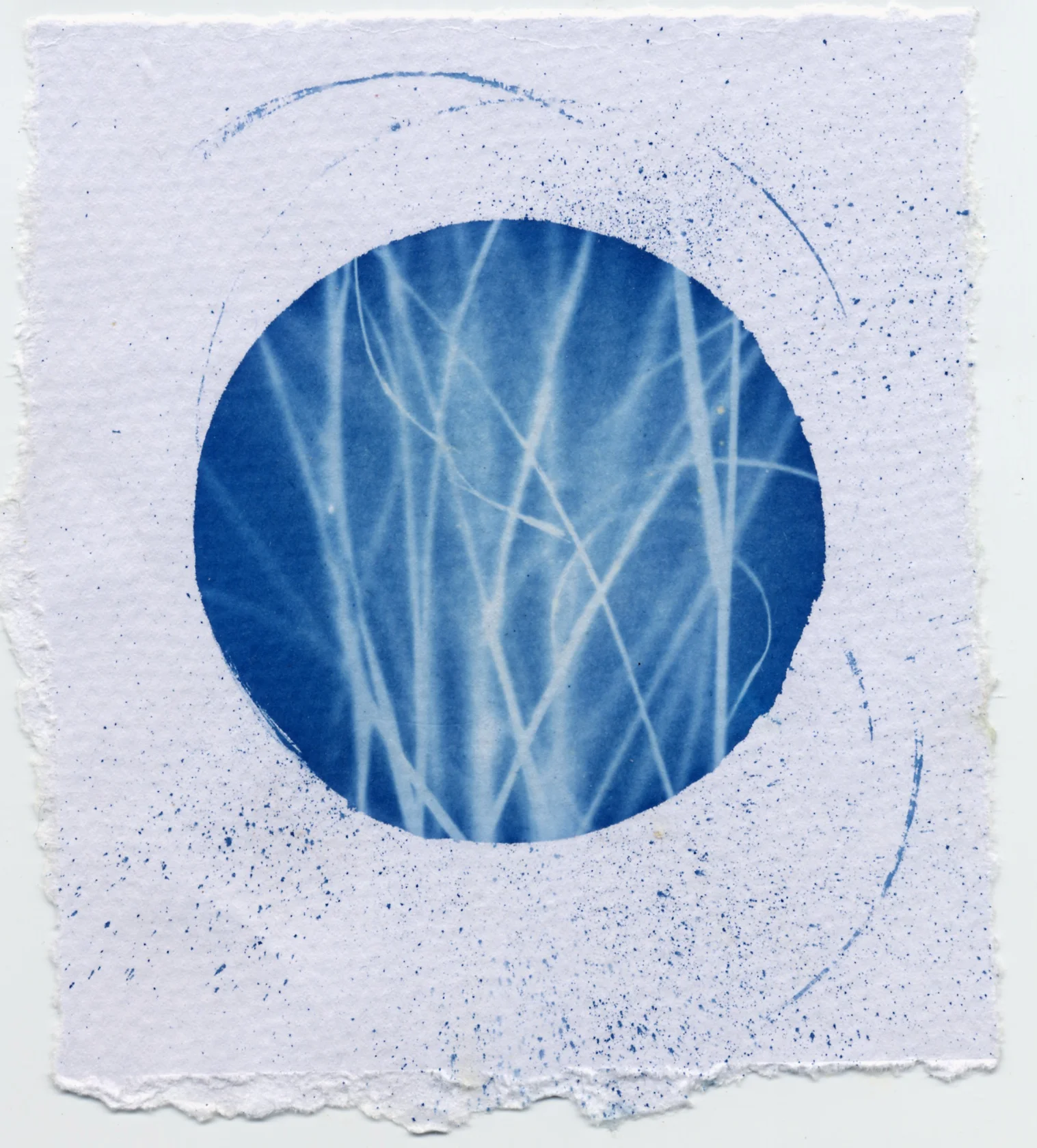 File 4-07-2015 11 57 02 pm.jpeg