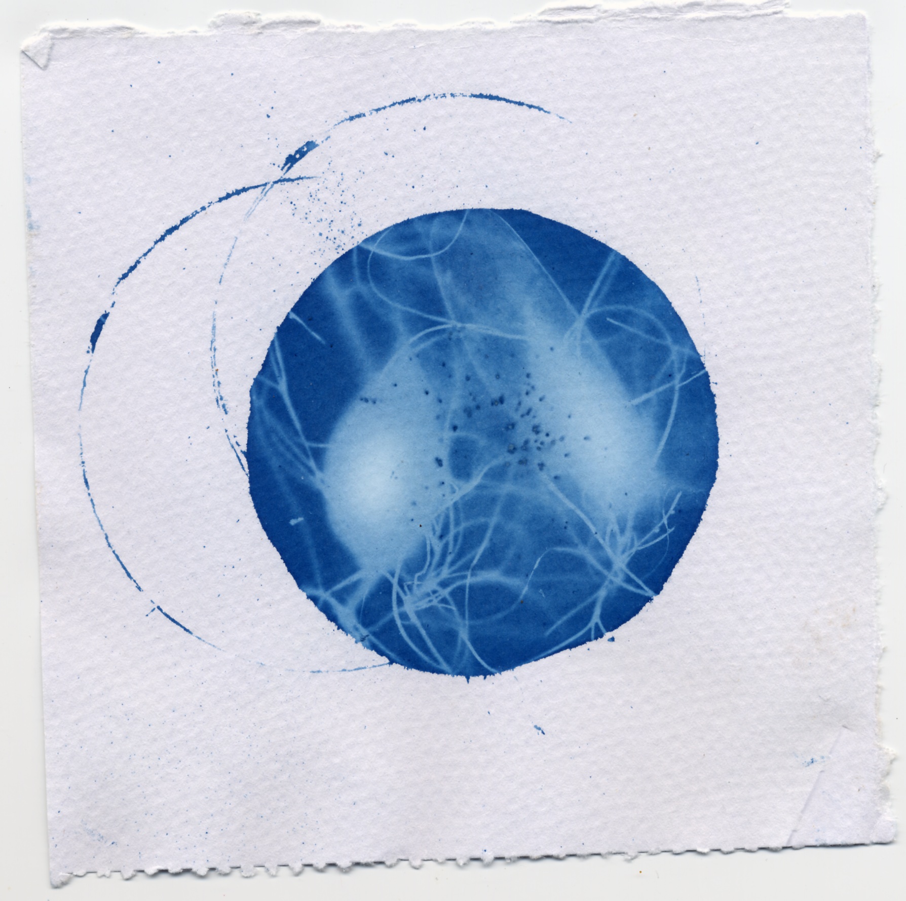 File 5-07-2015 12 00 27 am.jpeg