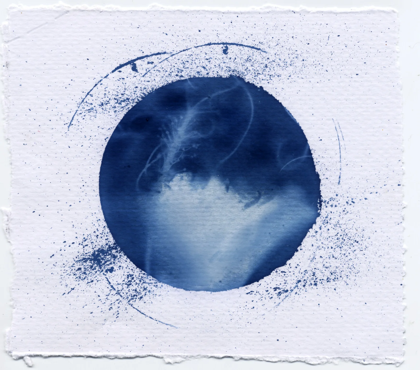 File 5-07-2015 12 01 53 am.jpeg