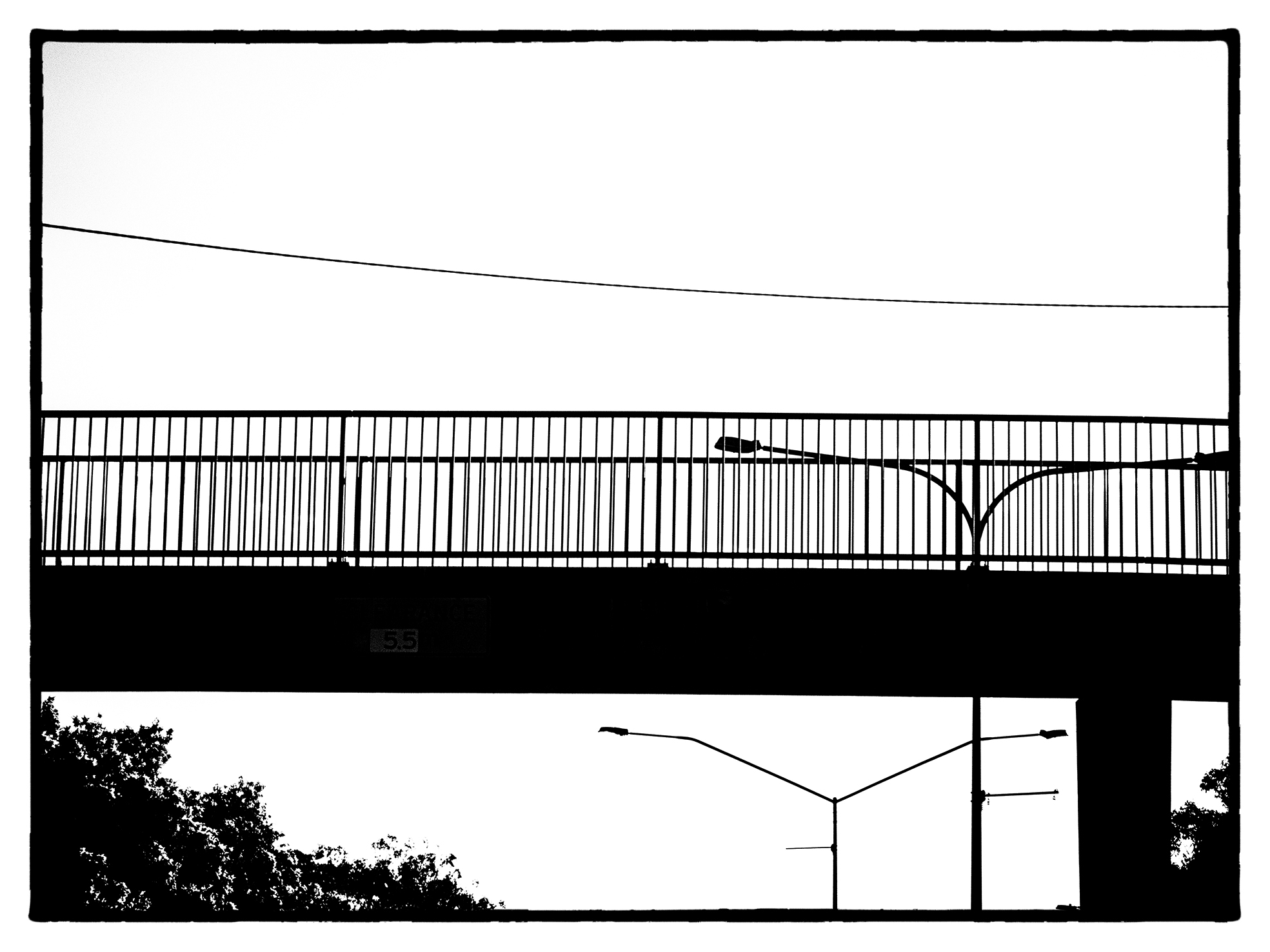 Bridge.jpg