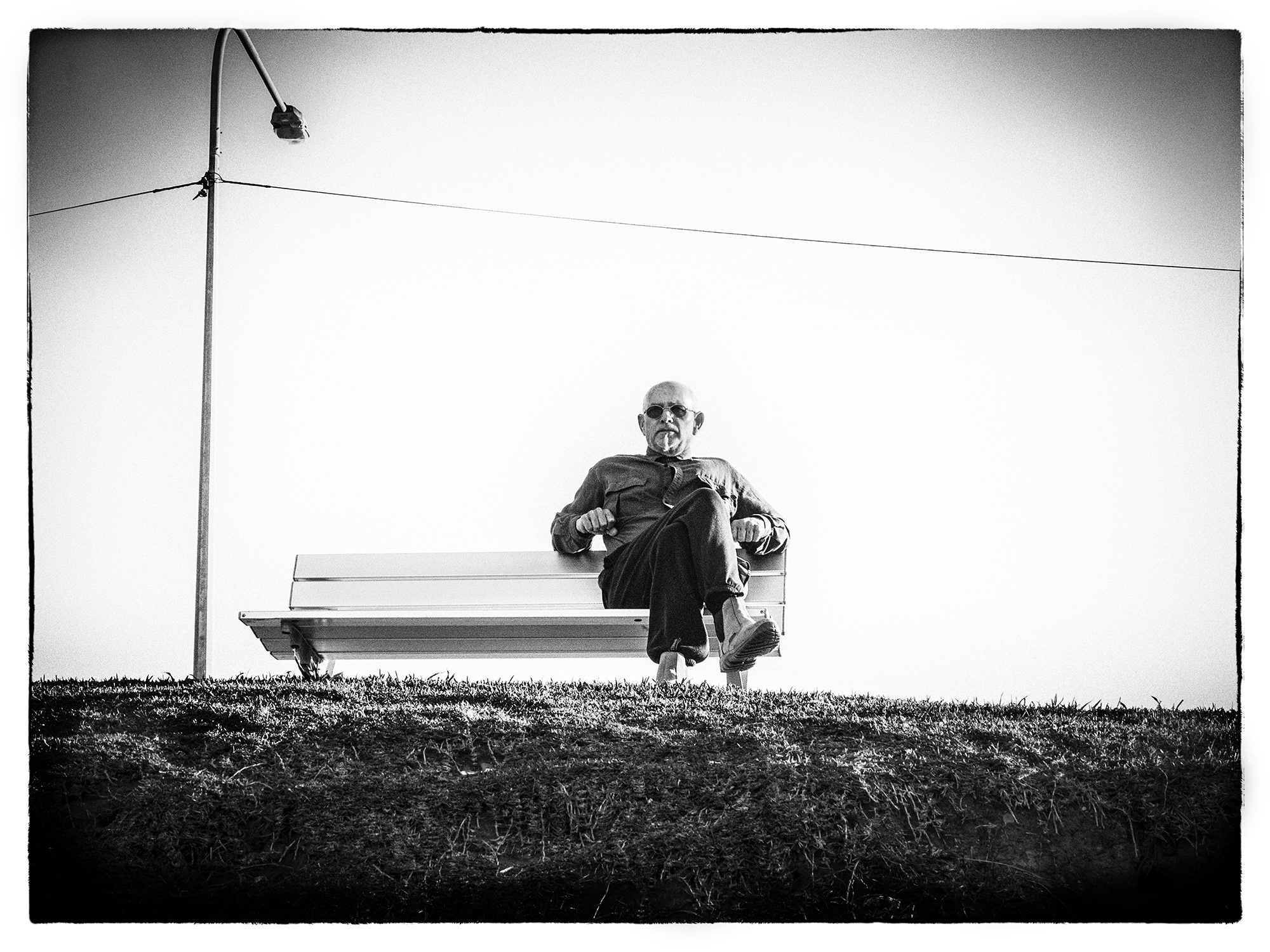 BlackWhite4.jpg
