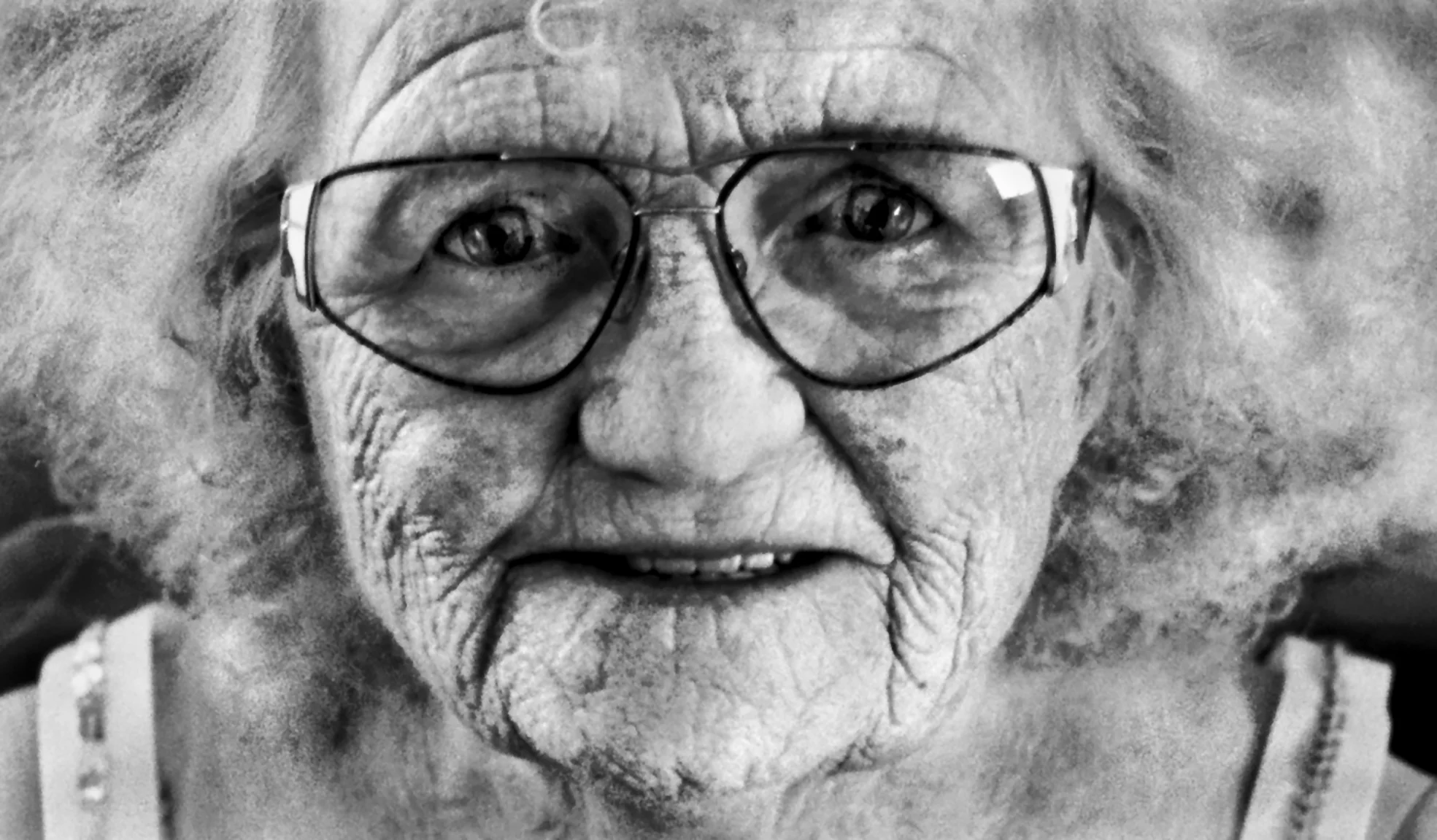 lady-1.jpg