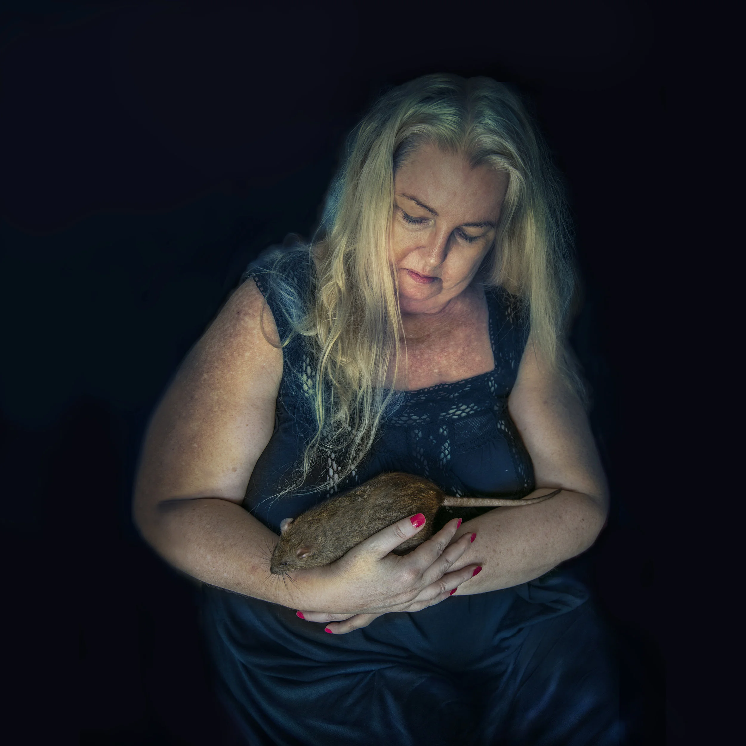 Rosalie_3.jpg