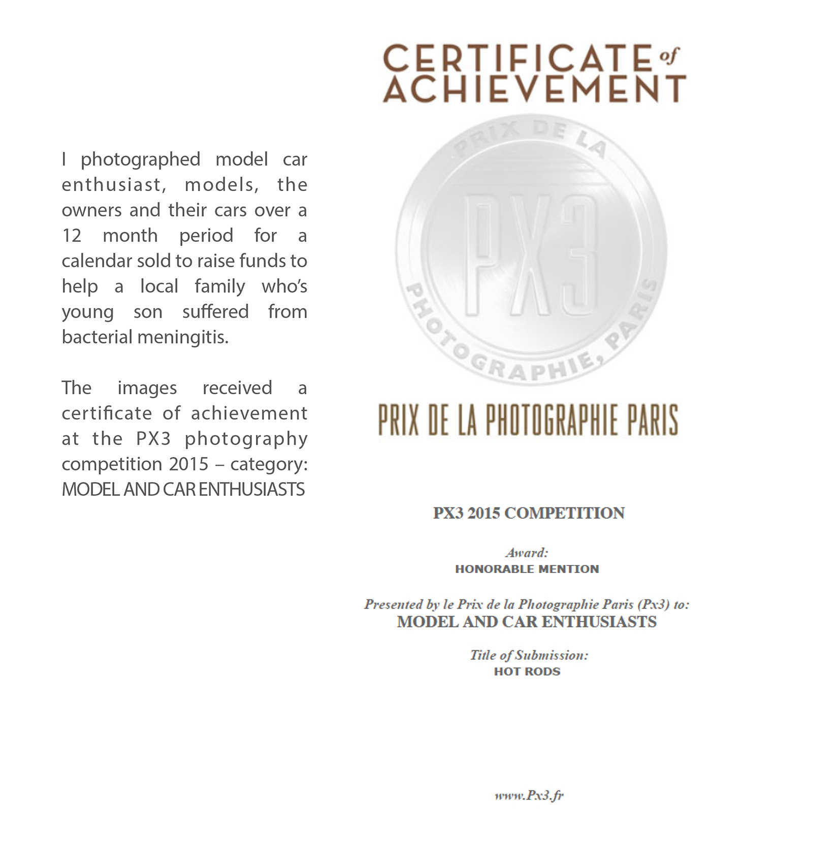 PX# certificate.jpg